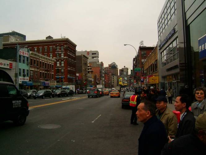 NYC_2006-12-12 12-46-02